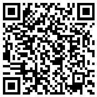 QR Code for bitcoin:bitcoin:bitcoin:bitcoin:bitcoin:1DACsuBgAXYn3BUXaELsqzHpq6EXCPoAXm
