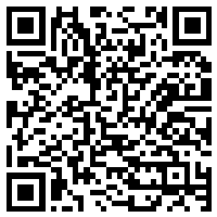 QR Code for bitcoin:bitcoin:bitcoin:bitcoin:bitcoin:1DAESvMsR62Us3BKZmpYJimNXVMSxBwfAt