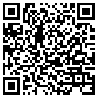 QR Code for bitcoin:bitcoin:bitcoin:bitcoin:bitcoin:1DAFPAFeeeXUijA8X9FAGfccy9To8mPmi9