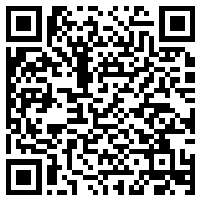 QR Code for bitcoin:bitcoin:bitcoin:bitcoin:bitcoin:1DAFQMUzU4SpbEVLDr5iHrQFuA1i2ffJ9L