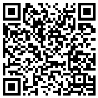 QR Code for bitcoin:bitcoin:bitcoin:bitcoin:bitcoin:1DAJiajFrDWN74iaYVnReSTtetaNQjJdN3