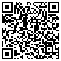 QR Code for bitcoin:bitcoin:bitcoin:bitcoin:bitcoin:1DAMf9R9U8jkCcmjEVsT2WHvCsQ87TLibB
