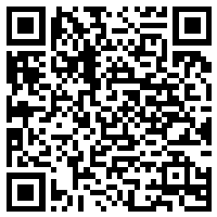 QR Code for bitcoin:bitcoin:bitcoin:bitcoin:bitcoin:1DAP8tEKi9jGZojfLSvnvimVRtdbcas3NK