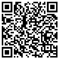 QR Code for bitcoin:bitcoin:bitcoin:bitcoin:bitcoin:1DAPK9CCbSw6mxTraKj8eUCF6DptW8U4mA