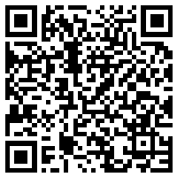 QR Code for bitcoin:bitcoin:bitcoin:bitcoin:bitcoin:1DAQHqBGiTX1bDMkFvkyf1Nqavfg4wdXYM