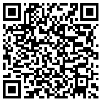 QR Code for bitcoin:bitcoin:bitcoin:bitcoin:bitcoin:1DAQu4ubRk46fbjQ3QefVa9P4hk5T5TkEX