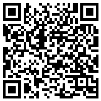 QR Code for bitcoin:bitcoin:bitcoin:bitcoin:bitcoin:1DAUP3JjdeEScNcsueK6Y6NtiSCfTmB4SX