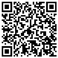 QR Code for bitcoin:bitcoin:bitcoin:bitcoin:bitcoin:1DAXEwKrnZPvrjMhmTPd5QrdmYyca1a1wV