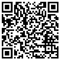 QR Code for bitcoin:bitcoin:bitcoin:bitcoin:bitcoin:1DAawoRaky5NWx7Y8UYuXHKMLPNBjacMYM