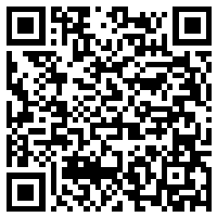 QR Code for bitcoin:bitcoin:bitcoin:bitcoin:bitcoin:1DAd9cdbhBYNUAyPUMxtBi4cs3Jzknaeqs