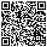 QR Code for bitcoin:bitcoin:bitcoin:bitcoin:bitcoin:1DAdJDKnMb1Q2B5YivZ2aem2xM68szcetP