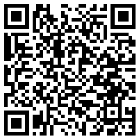 QR Code for bitcoin:bitcoin:bitcoin:bitcoin:bitcoin:1DAe6wXTzwzmTUNBJsnsN55KELvWoF49K2