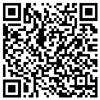 QR Code for bitcoin:bitcoin:bitcoin:bitcoin:bitcoin:1DAfozA98aGes1ibpVLabzK8x6HXnuDCeD