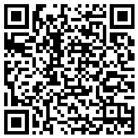 QR Code for bitcoin:bitcoin:bitcoin:bitcoin:bitcoin:1DAiq2ghpdmJ9mL8wvvryTf1gkkcfAzNYa