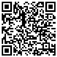 QR Code for bitcoin:bitcoin:bitcoin:bitcoin:bitcoin:1DAjdgSZPc5aW2jdGGPX7Pb7z5bTVJR2zb