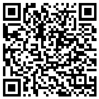 QR Code for bitcoin:bitcoin:bitcoin:bitcoin:bitcoin:1DAjtnVY1FVoF3pocrjGggK3ejidmFHBaa