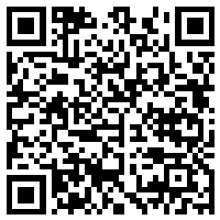 QR Code for bitcoin:bitcoin:bitcoin:bitcoin:bitcoin:1DAjzuJqXR23PmN7FSixHbYLqqQpXBfgQk