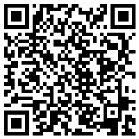 QR Code for bitcoin:bitcoin:bitcoin:bitcoin:bitcoin:1DAmT6P8zVddTm48dAts3ckjLPDBAyztt5