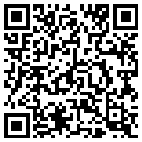 QR Code for bitcoin:bitcoin:bitcoin:bitcoin:bitcoin:1DAmmzRKyoLbVPvWm3UP7wBAY8vgDsBdJM