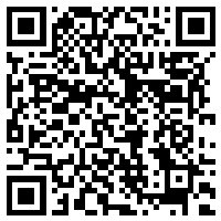 QR Code for bitcoin:bitcoin:bitcoin:bitcoin:bitcoin:1DAmpzaWijLZhG8k3jLWMib8SWr7HpXNeZ