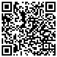 QR Code for bitcoin:bitcoin:bitcoin:bitcoin:bitcoin:1DApDnNLSVLCyqmmVdmSDvRXBckTdTSaoo