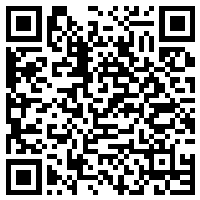 QR Code for bitcoin:bitcoin:bitcoin:bitcoin:bitcoin:1DApag4ShNNMymVnD2aCBSWBK86kq2f1dm