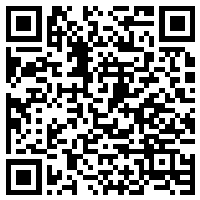 QR Code for bitcoin:bitcoin:bitcoin:bitcoin:bitcoin:1DArQKSBs3Jn36TMaCPdoGVno3KygXro2U