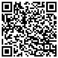 QR Code for bitcoin:bitcoin:bitcoin:bitcoin:bitcoin:1DAsQL6KWiKjFp6PmdA483mj3fF2ZnY7M2