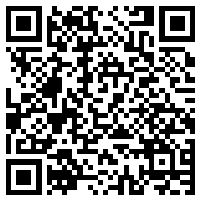 QR Code for bitcoin:bitcoin:bitcoin:bitcoin:bitcoin:1DAvu5e3FyFn34U6wEUu39P74PDhAMRZBY