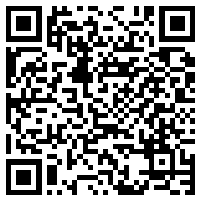 QR Code for bitcoin:bitcoin:bitcoin:bitcoin:bitcoin:1DB3Wjs7DhEWpFEi6iBiRPKs6jEZBfHiX2