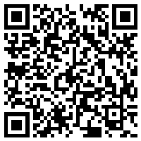 QR Code for bitcoin:bitcoin:bitcoin:bitcoin:bitcoin:1DB4kqzdKoEfjsK2nnRa5godDM6E8uPCrp