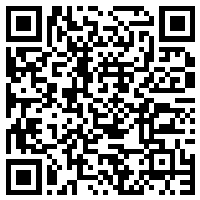QR Code for bitcoin:bitcoin:bitcoin:bitcoin:bitcoin:1DB9Qfd7p41chhyq1V4A7TYmSSU17dTYdS