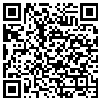 QR Code for bitcoin:bitcoin:bitcoin:bitcoin:bitcoin:1DBADR54sR1u86RFC35mZ4bBdqFmbmDYCQ