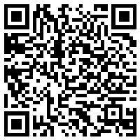 QR Code for bitcoin:bitcoin:bitcoin:bitcoin:bitcoin:1DBB9sdZs8Y3cnjKP3YwCaE9Ko7FKm5itH