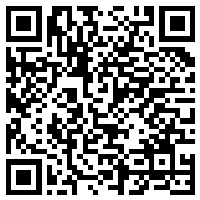 QR Code for bitcoin:bitcoin:bitcoin:bitcoin:bitcoin:1DBBK6NTmq2rS6DivGJgpFuetbgRXVGtwT