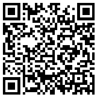 QR Code for bitcoin:bitcoin:bitcoin:bitcoin:bitcoin:1DBBWzGRQ6tZobe4ZrxSWkX3L2UaSgMFek