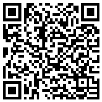 QR Code for bitcoin:bitcoin:bitcoin:bitcoin:bitcoin:1DBDL3RfdZnVBE4jPm9Ed2C36LfSc4BNxP