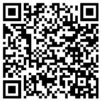 QR Code for bitcoin:bitcoin:bitcoin:bitcoin:bitcoin:1DBGRyzdLDLSbrX21stDuAkW17FVFUSrG5