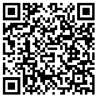QR Code for bitcoin:bitcoin:bitcoin:bitcoin:bitcoin:1DBGrQAzgMogssir69UEaArWeB7ZpSjXr6