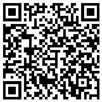 QR Code for bitcoin:bitcoin:bitcoin:bitcoin:bitcoin:1DBHPqd9hCFc4JY9uhDY3He2peFbHSueRJ