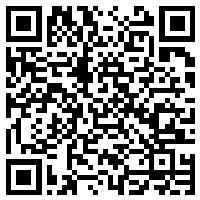 QR Code for bitcoin:bitcoin:bitcoin:bitcoin:bitcoin:1DBHYQjVC91BotLbtt6dL4dfz4GN1gd5HK