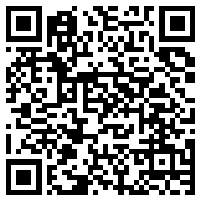 QR Code for bitcoin:bitcoin:bitcoin:bitcoin:bitcoin:1DBJYm1cLjMXTL7nr8DgUNSWnVF344HQL5
