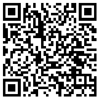 QR Code for bitcoin:bitcoin:bitcoin:bitcoin:bitcoin:1DBJsFmmpTimUiEDFgJHbn59X5PVnNqpXt