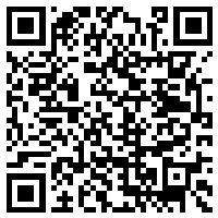 QR Code for bitcoin:bitcoin:bitcoin:bitcoin:bitcoin:1DBQSY1uAc7ySwSpWikiAgD92f1ECimpf8