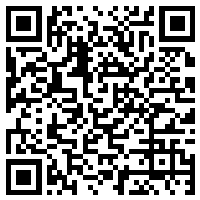 QR Code for bitcoin:bitcoin:bitcoin:bitcoin:bitcoin:1DBQaBTdZ16bjk7vqaeH2deezi6ebL2puX