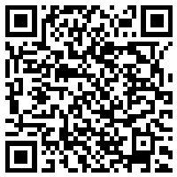 QR Code for bitcoin:bitcoin:bitcoin:bitcoin:bitcoin:1DBSaZ4BusjaGdcxVsvkcbAF2N7kUThAB3