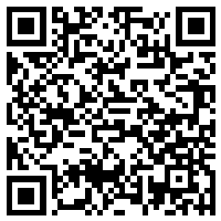 QR Code for bitcoin:bitcoin:bitcoin:bitcoin:bitcoin:1DBTiVisRcbSu6oeLmpksTKwfnCFsUea8v