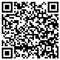 QR Code for bitcoin:bitcoin:bitcoin:bitcoin:bitcoin:1DBUyRiNDCkAjVkuSWPiSkapCByrGNmhfi