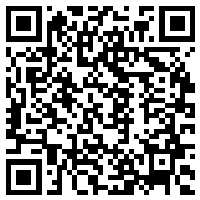 QR Code for bitcoin:bitcoin:bitcoin:bitcoin:bitcoin:1DBV2x66gLxmmvYLB2bDhtMBp6inkyJZ2x