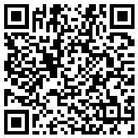 QR Code for bitcoin:bitcoin:bitcoin:bitcoin:bitcoin:1DBViARF5FT1DWF26tbZ6wnC33tTrQdcvG